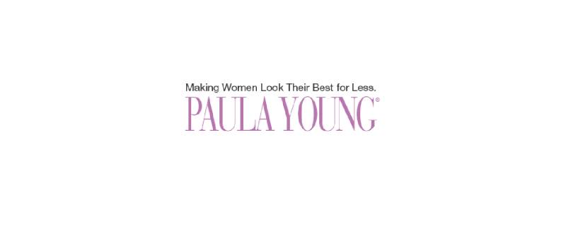 Paula Young Discount Codes 2025