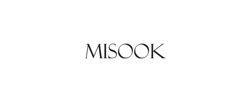 Misook Discount Codes 2024