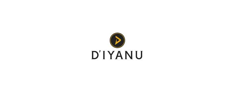 D'IYANU Discount Codes 2024