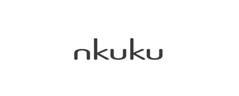 Nkuku Discount Codes 2024