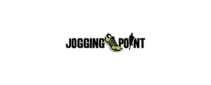 Jogging Point UK Discount Codes 2024