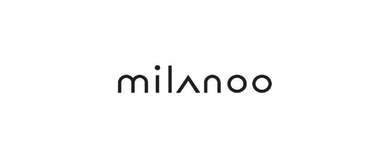 Milanoo Discount Codes 2024