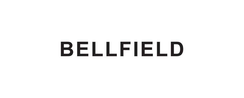 Bellfield UK Discount Codes 2024