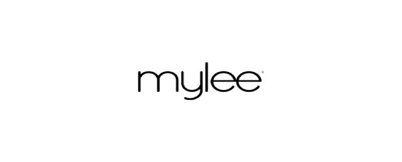 Mylee UK Discount Codes 2024