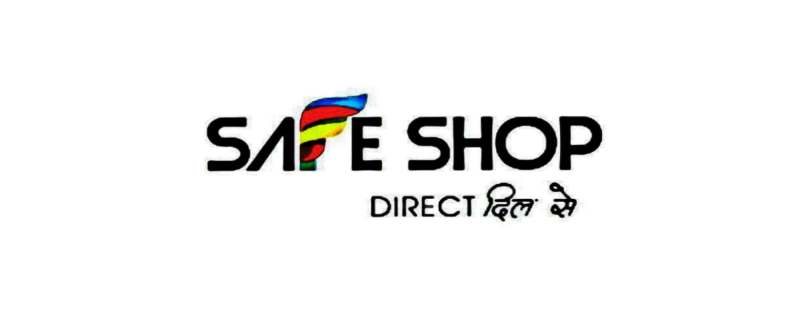 The Safe Shop UK Discount Codes 2024