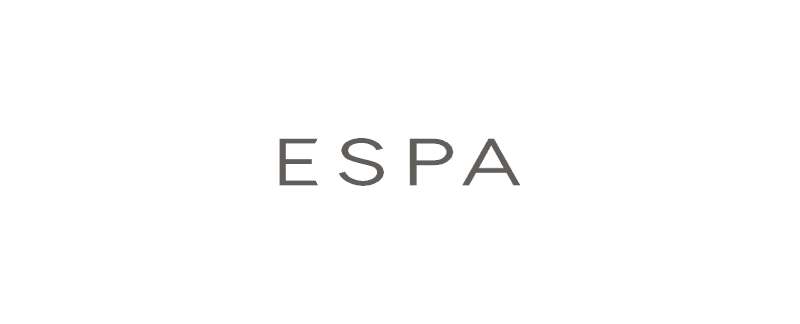 ESPA Skincare Discount Codes 2024