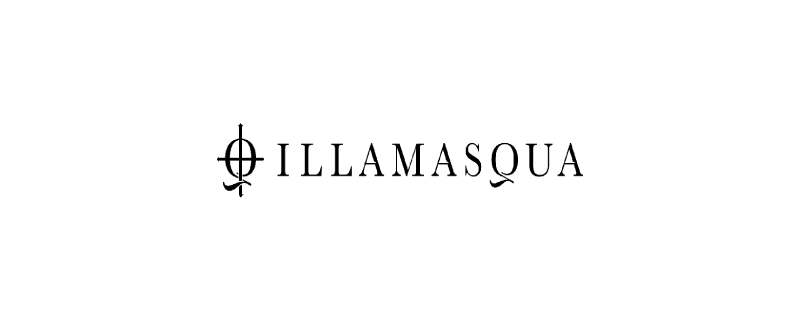 Illamasqua UK Discount Codes 2024