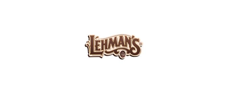 Lehman's Discount Codes 2024