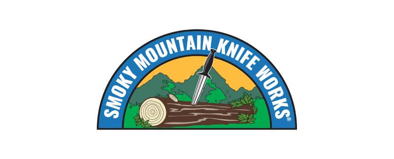 Smokey Mountain Knife Works Discount Codes 2025