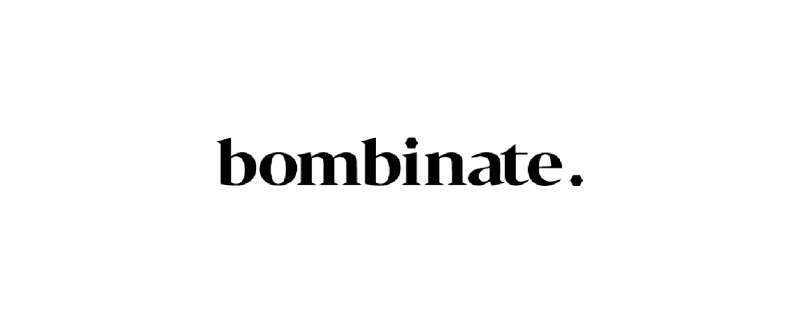 Bombinate.com Discount Codes 2024