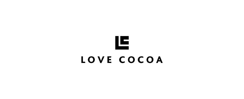 Love Cocoa Discount Codes 2024