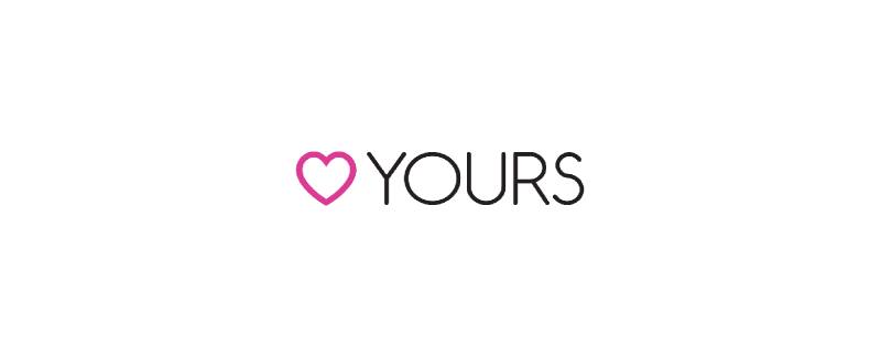 Yours Clothing UK Discount Codes 2024