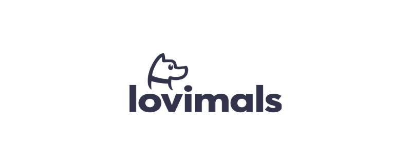 Lovimals Discount Codes 2024