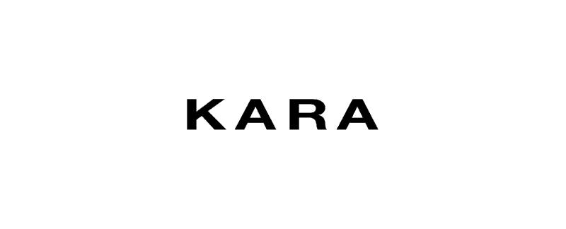 KARA Discount Codes 2024