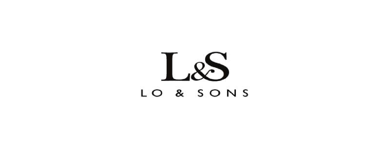 Lo & Sons Discount Codes 2024