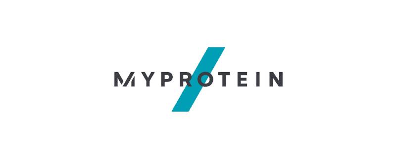 Myprotein Discount Codes 2024