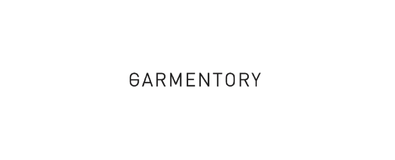 Garmentory Discount Codes 2024