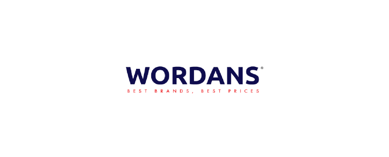 Wordans Discount Codes 2024