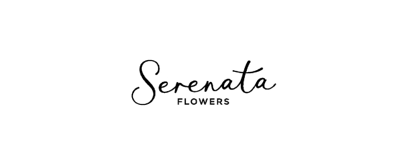 Serenata Flowers Review 2025