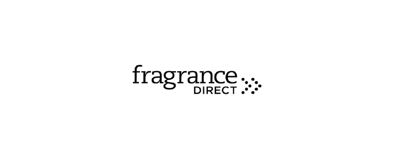 Fragrancedirect UK Discount Codes 2024