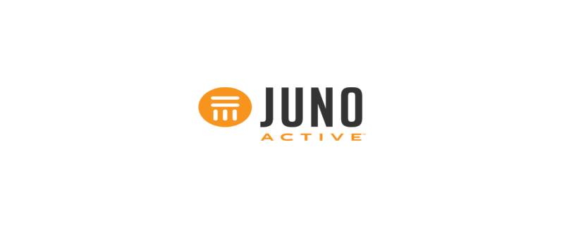 JunoActive Discount Codes 2024