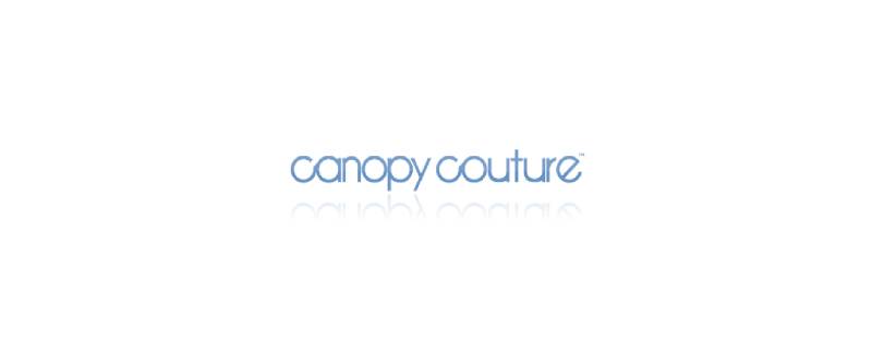 Carseat Canopy Discount Codes 2024
