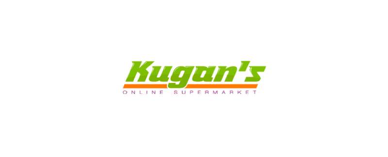 Kugans Discount Code 2024