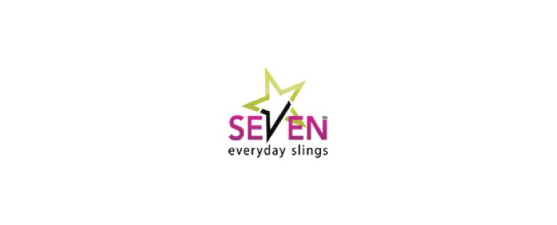 Seven Slings Discount Codes 2024