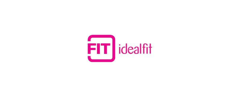 IdealFit Discount Code 2024