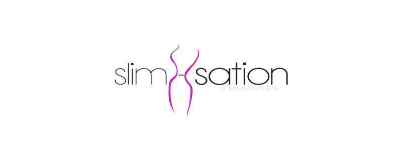 SlimSation Discount Codes 2024