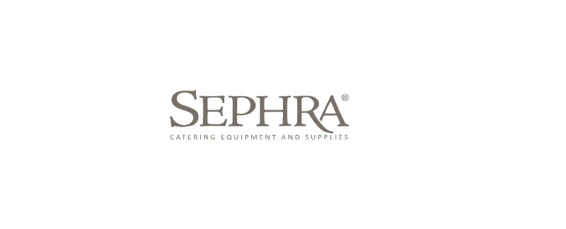 Sephra Discount Codes 2024