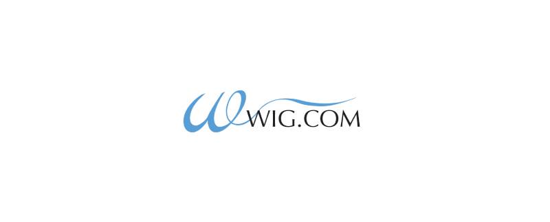 Wig.com Discount Codes 2024