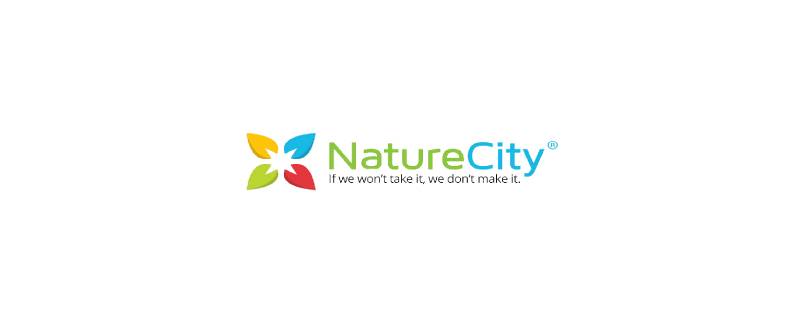 NatureCity Discount Codes 2024