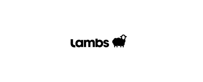 Lambs Discount Codes 2024