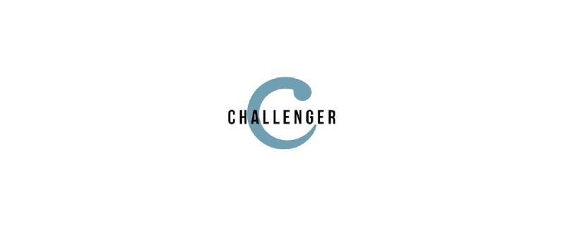 Challenger Care for Men Discount Codes 2024