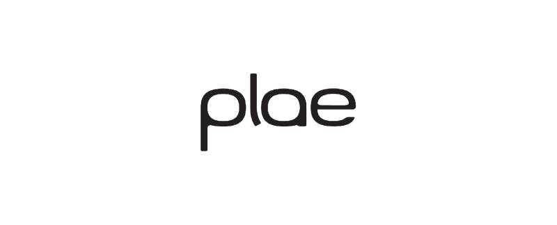 Plae.co Discount Codes 2024