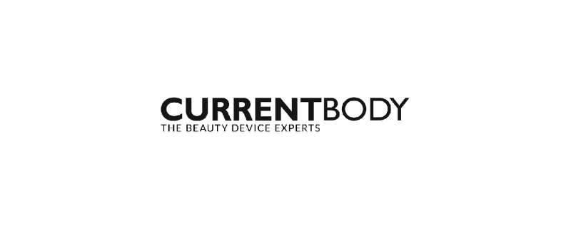 Currentbody Discount Code 2024