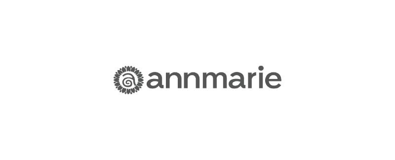 Annmarie Skin Care Discount Codes 2024