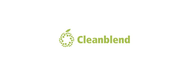 Cleanblend Discount Codes 2024