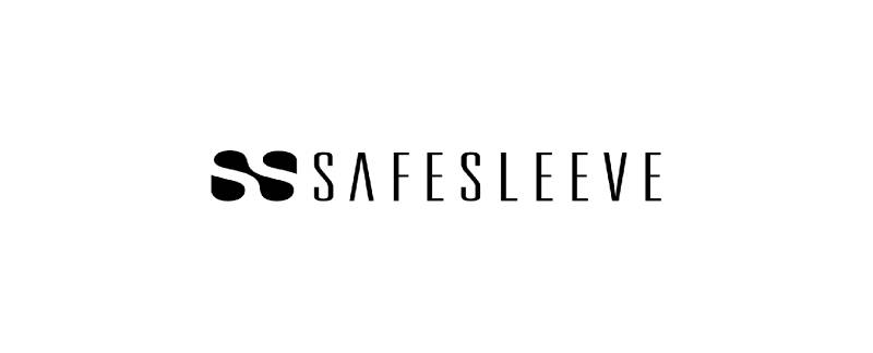 Safe Sleeve Discount Codes 2024