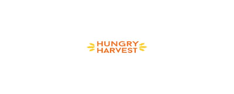 Hungry Harvest Discount Codes 2024