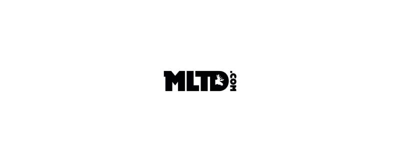 MLTD.com Discount Codes 2024