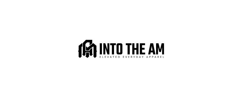 INTO THE AM Discount Codes 2024