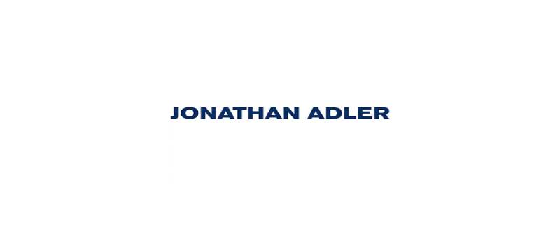 Jonathan Adler UK Discount Codes 2024