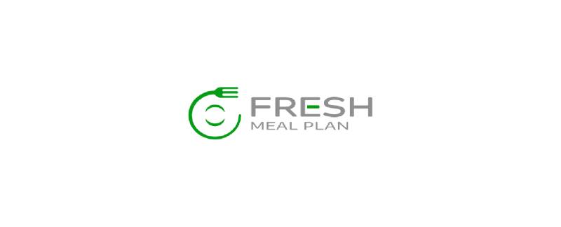 meal plan discount codes        <h3 class=