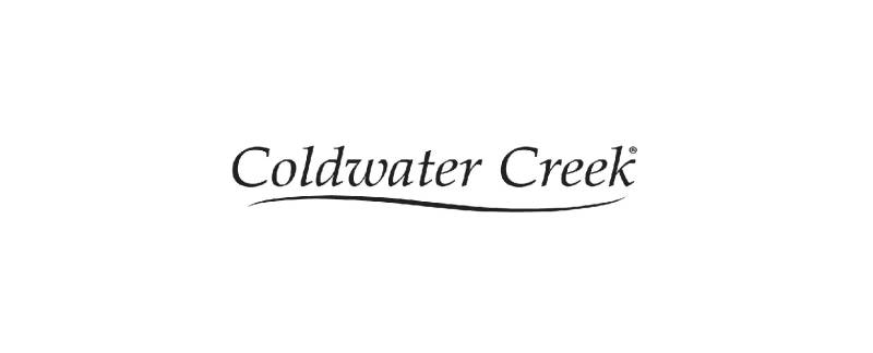 Coldwater Creek Discount Codes 2024