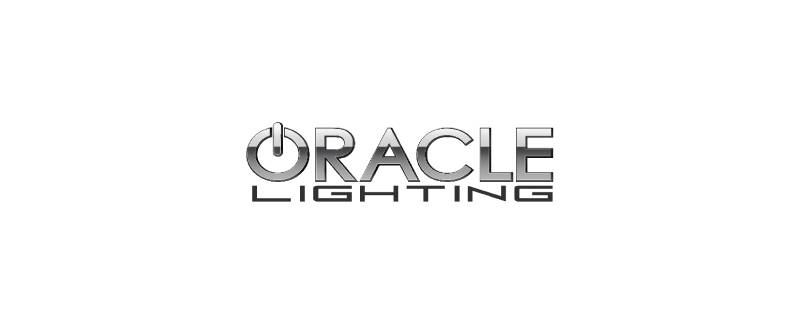 Oracle Lighting Discount Codes 2024