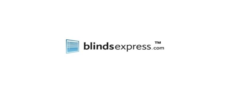 BlindsExpress.com Discount Codes 2024