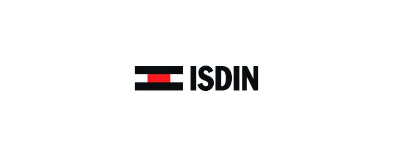 ISDIN Discount Code 2024