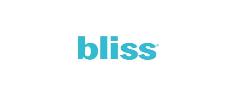 Blissworld Discount Codes 2024